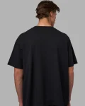 go-to-flxcotton-oversized-tee-dudShBUj-0.webp