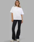 go-to-flxcotton-oversized-tee-qrxRdLoT-0.webp
