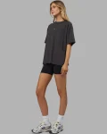 go-to-flxcotton-oversized-tee-yfVBuMfb-0.webp