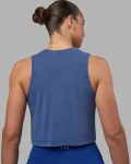 go-to-flxcotton-tank-jtdFajue-0.webp
