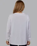 go-to-long-sleeve-flxcotton-ov-BKApjndB-0.webp