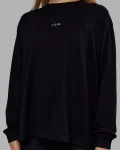 go-to-long-sleeve-flxcotton-ov-OgdOXYsX-0.webp