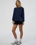 go-to-long-sleeve-flxcotton-ov-mSsPciAT-0.webp