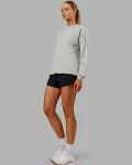 go-to-long-sleeve-flxcotton-ov-nYXRvdKi-0.webp