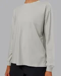 go-to-long-sleeve-flxcotton-ov-nYXRvdKi-0.webp
