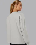 go-to-long-sleeve-flxcotton-ov-nYXRvdKi-0.webp