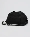 New LSKD Go-To Mini Duffle Bag Black