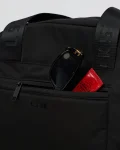 go-to-mini-duffle-bag-nAKmOtHJ-0.webp
