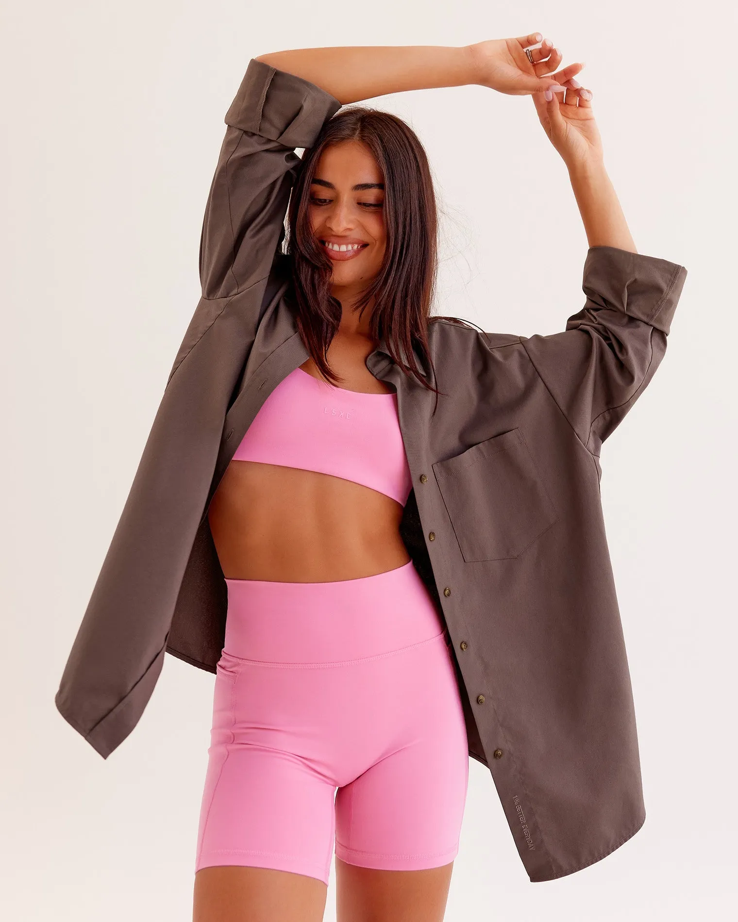 go-to-oversized-shirt-IldTBLih-0.webp Best LSKD Go-To Oversized Shirt Cocoa