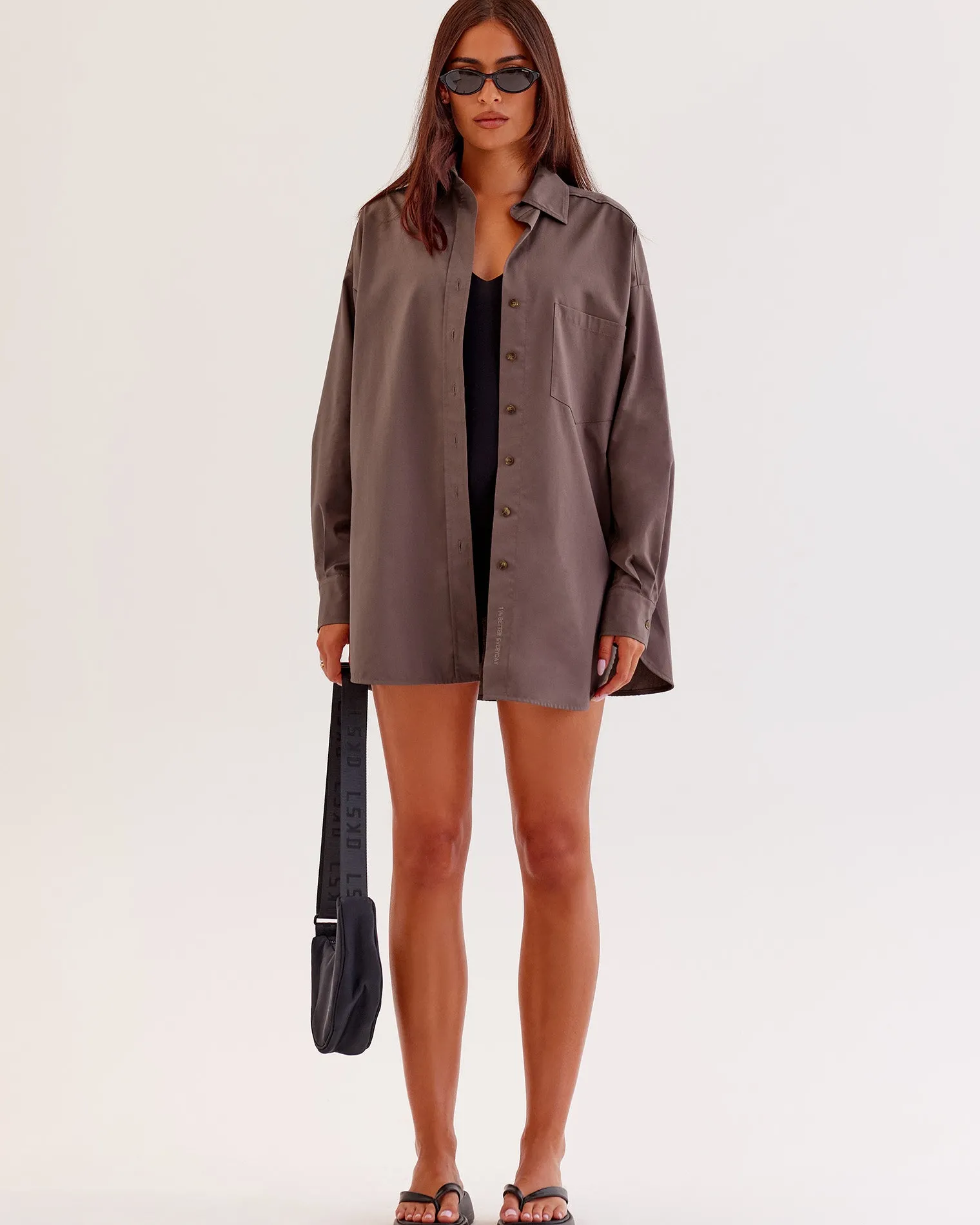 go-to-oversized-shirt-IldTBLih-3.webp Best LSKD Go-To Oversized Shirt Cocoa