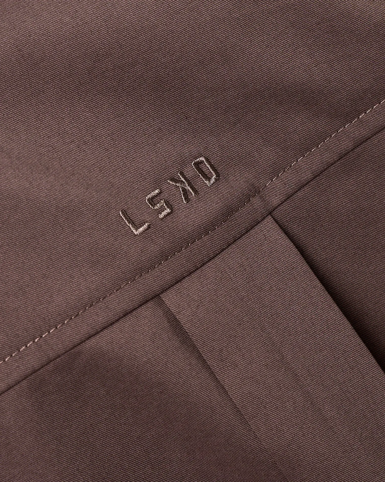 go-to-oversized-shirt-IldTBLih-6.webp Best LSKD Go-To Oversized Shirt Cocoa