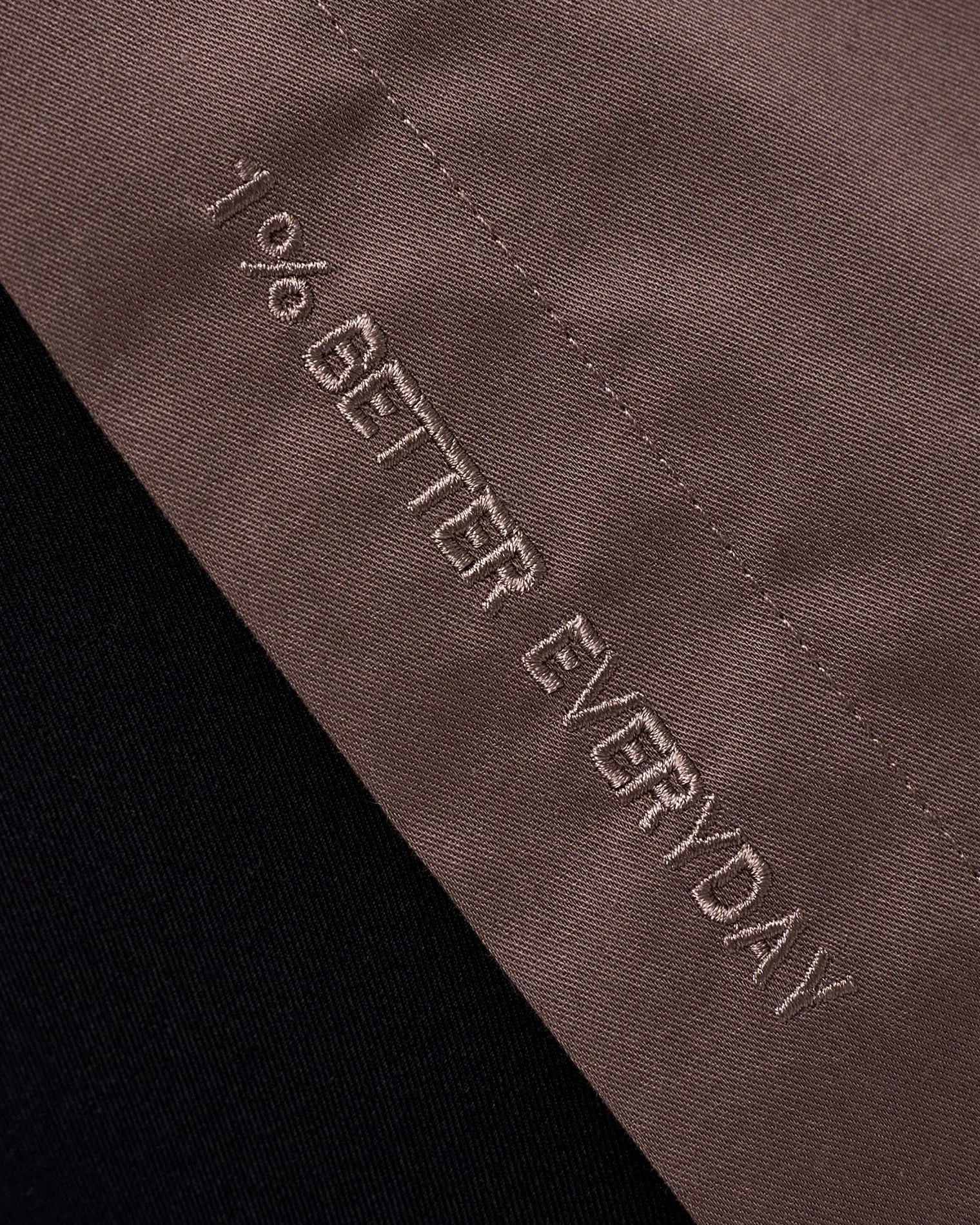 go-to-oversized-shirt-IldTBLih-7.webp Best LSKD Go-To Oversized Shirt Cocoa