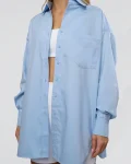 go-to-oversized-shirt-RMJTifrx-0.webp