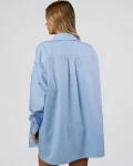 go-to-oversized-shirt-RMJTifrx-0.webp