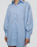 go-to-oversized-shirt-RMJTifrx-0.webp