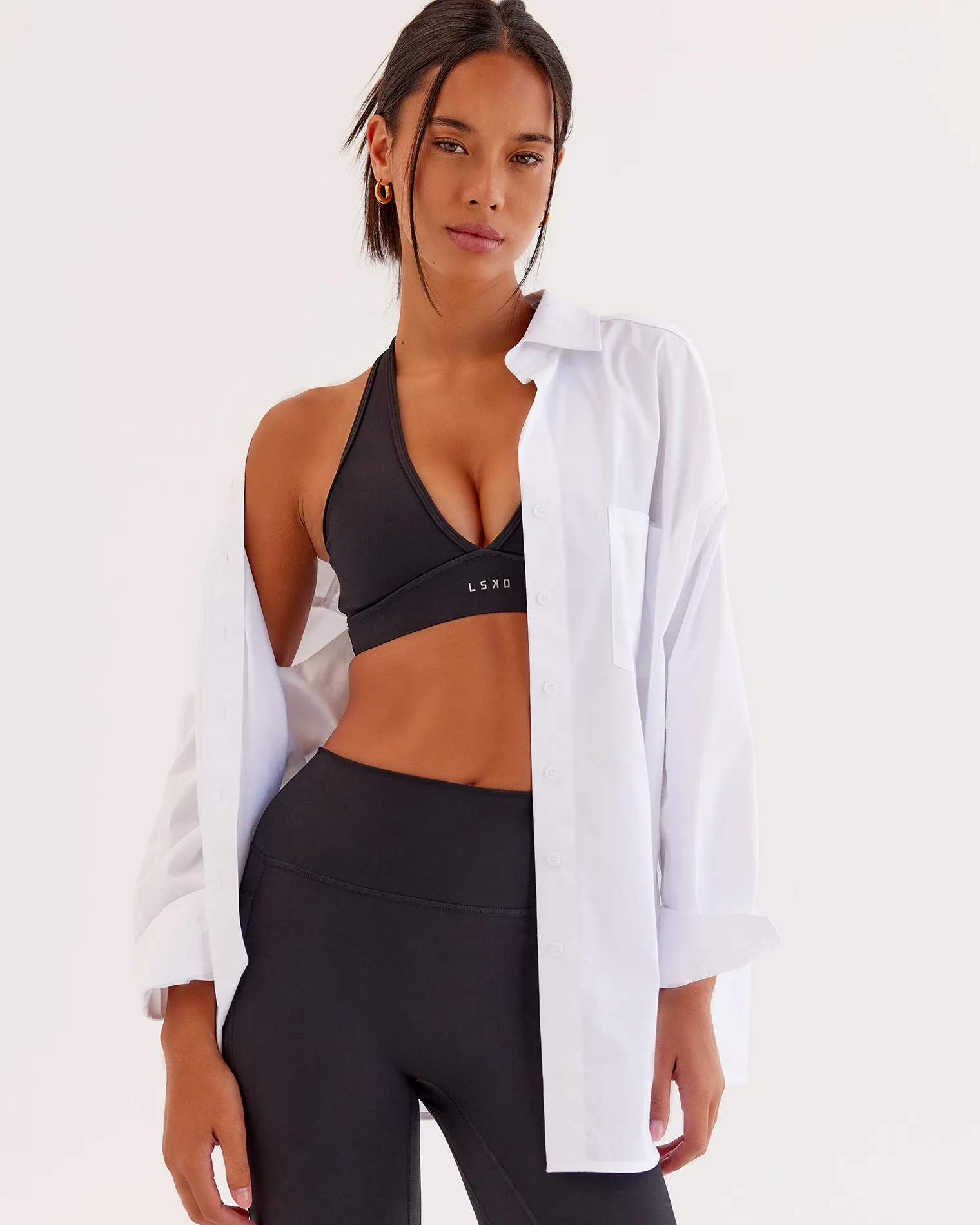 go-to-oversized-shirt-qywOutNi-0.webp Online LSKD Go-To Oversized Shirt White