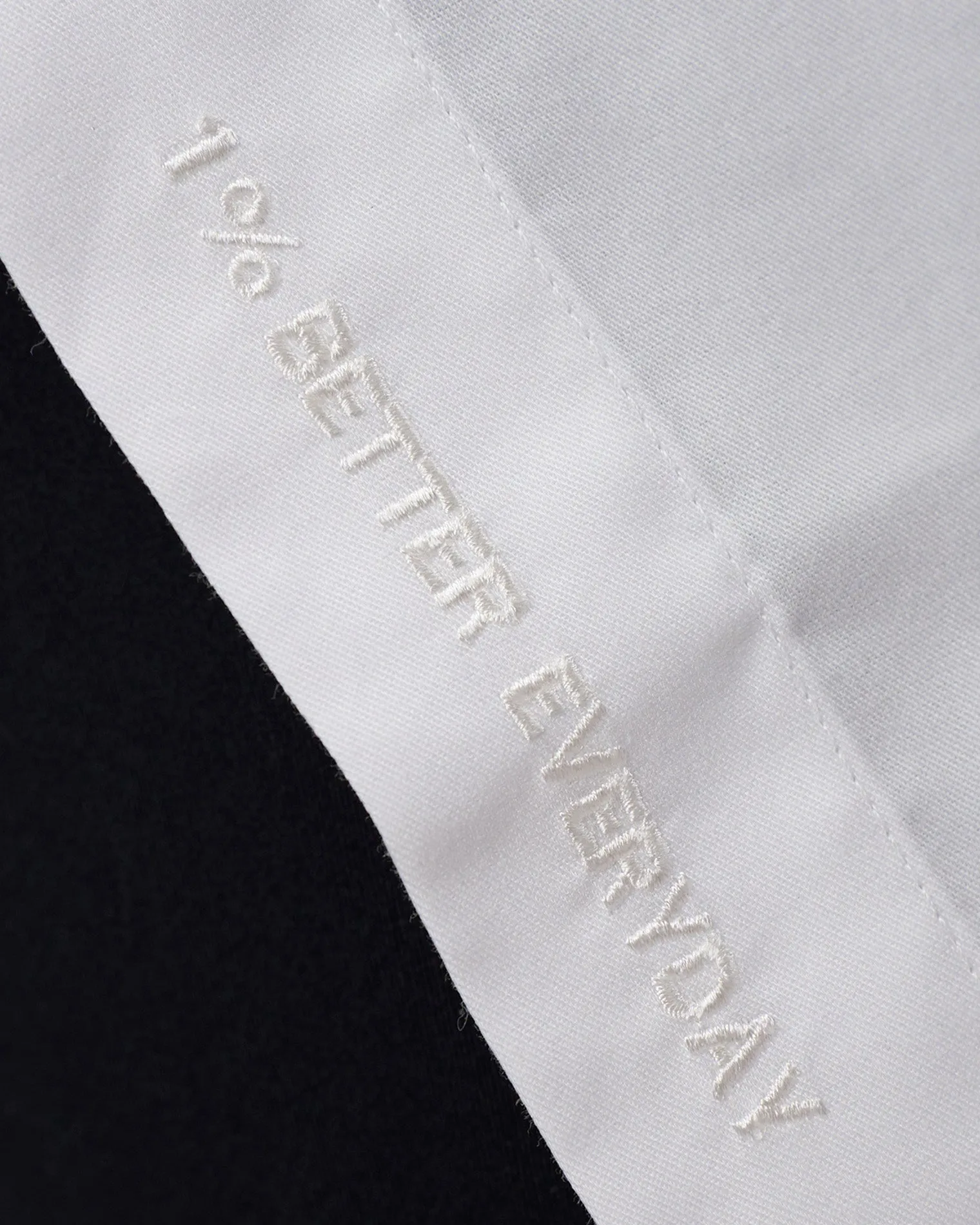 go-to-oversized-shirt-qywOutNi-4.webp Online LSKD Go-To Oversized Shirt White