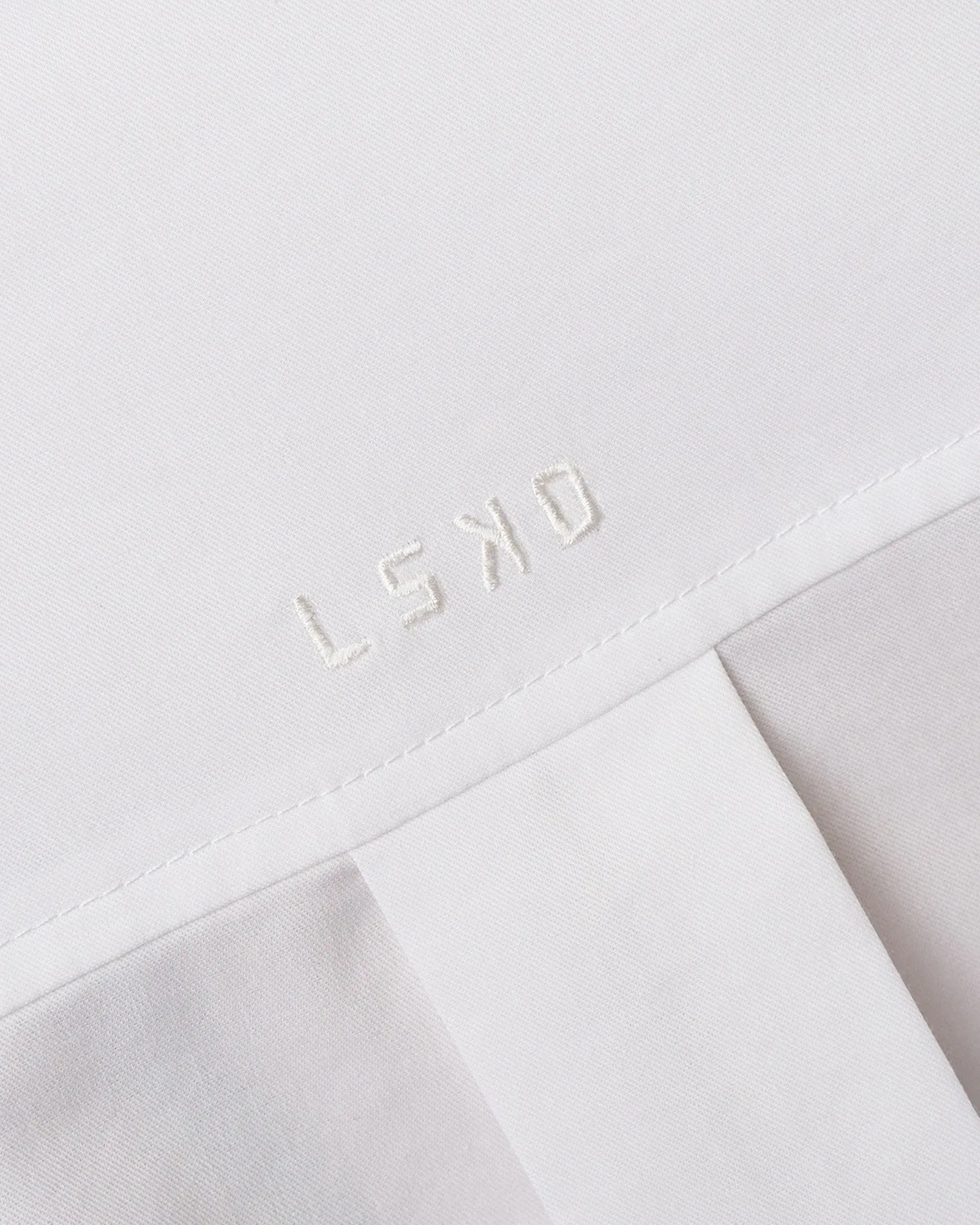 go-to-oversized-shirt-qywOutNi-5.webp Online LSKD Go-To Oversized Shirt White