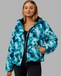 go-to-puffer-jacket-RSgBFMDe-0.webp