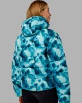 go-to-puffer-jacket-RSgBFMDe-0.webp