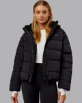go-to-puffer-jacket-tzJcXCQq-0.webp
