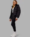 go-to-puffer-jacket-tzJcXCQq-0.webp