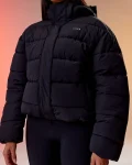 go-to-puffer-jacket-tzJcXCQq-0.webp