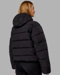 go-to-puffer-jacket-tzJcXCQq-0.webp