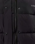 go-to-puffer-jacket-tzJcXCQq-0.webp
