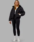 go-to-puffer-jacket-tzJcXCQq-0.webp