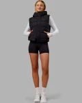 go-to-puffer-vest-svbESMKh-0.webp