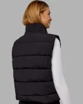 go-to-puffer-vest-svbESMKh-0.webp