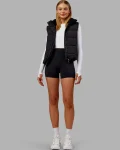 go-to-puffer-vest-svbESMKh-0.webp