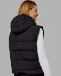 go-to-puffer-vest-svbESMKh-0.webp