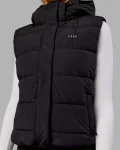 go-to-puffer-vest-svbESMKh-0.webp