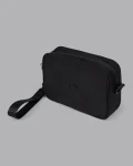 go-to-shoulder-bag-EVpgdaEs-0.webp
