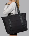 Discount LSKD Go-To Tote Black