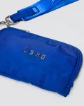 go-to-wristlet-pouch-AaBzHGiR-0.webp