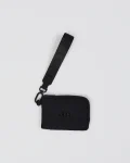 Hot LSKD Go-To Wristlet Pouch Black