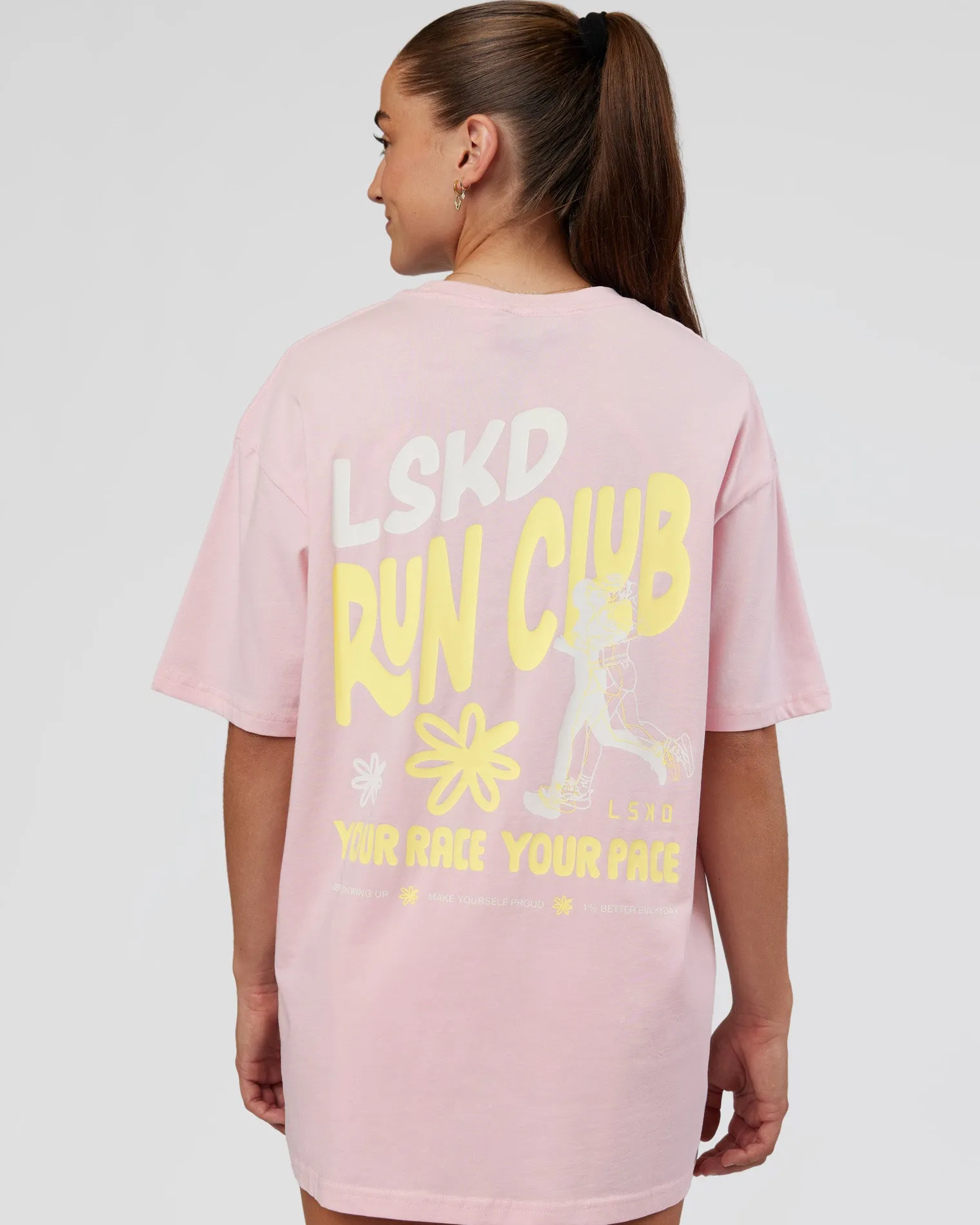 grace-grove-flxcotton-oversize-SFfvcpsd-1.webp Hot LSKD Grace Grove FLXCotton Oversize Tee Marshmallow