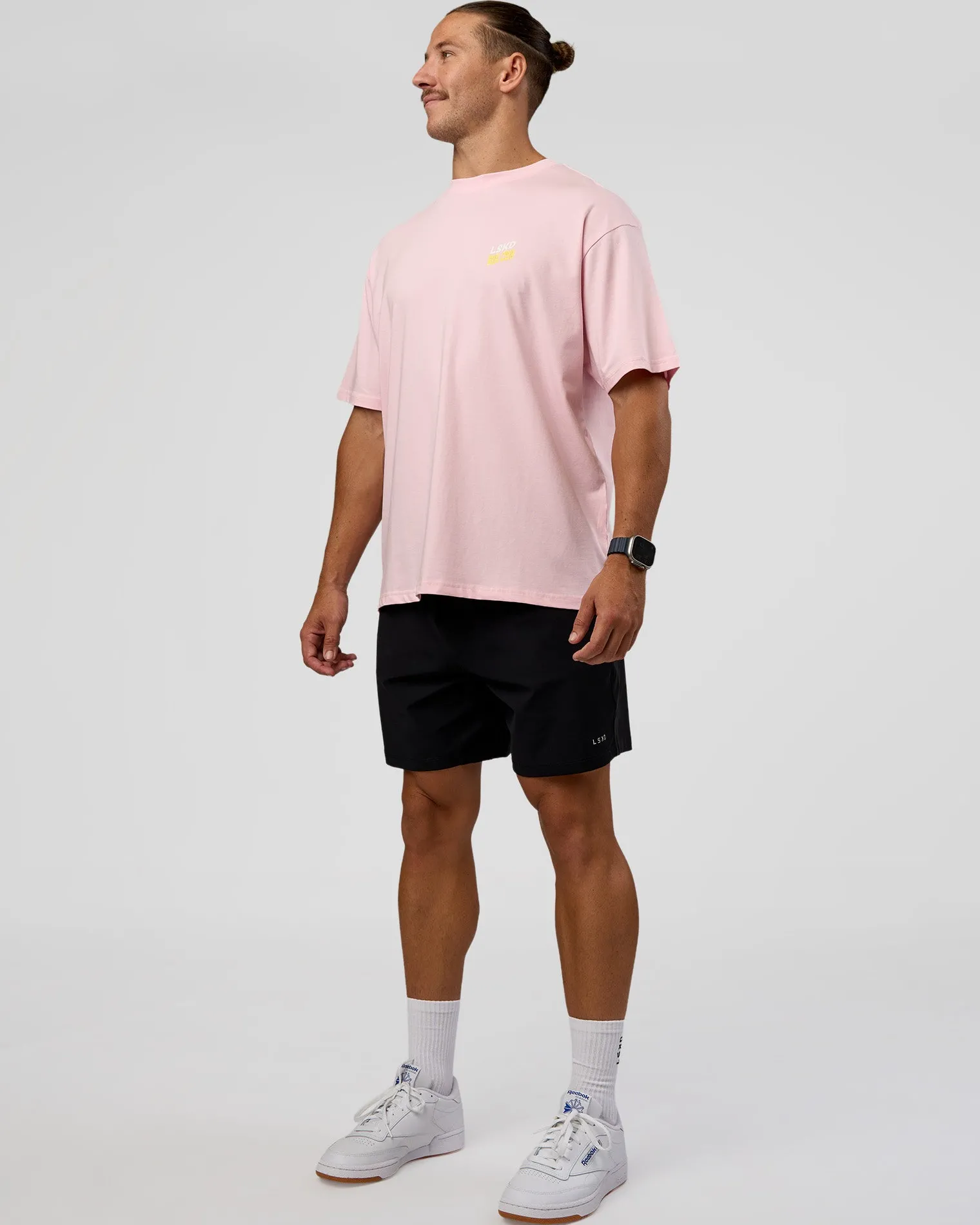 grace-grove-flxcotton-oversize-SFfvcpsd-6.webp Hot LSKD Grace Grove FLXCotton Oversize Tee Marshmallow