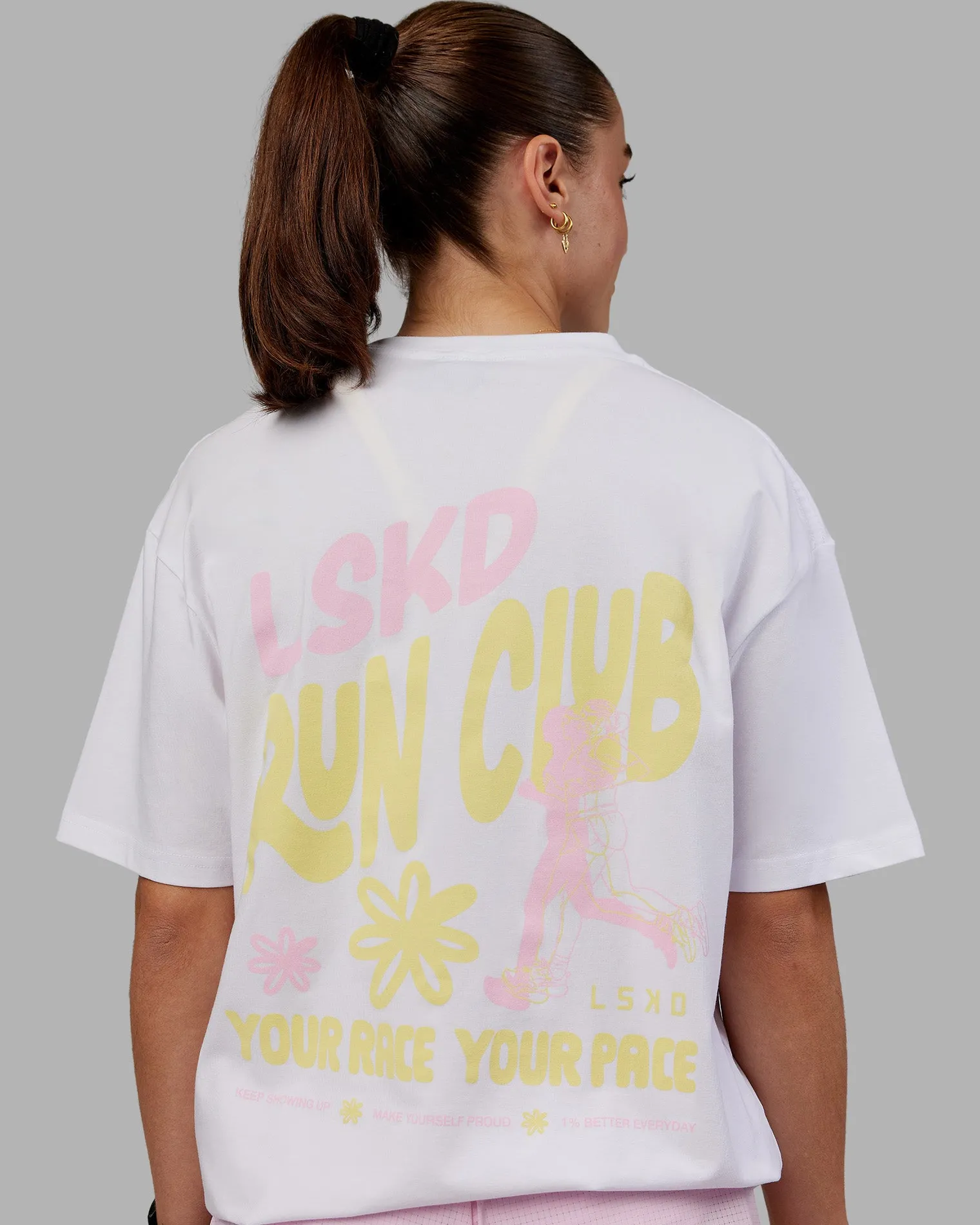 grace-grove-flxcotton-oversize-ihQqfkfu-0.webp Hot LSKD Grace Grove FLXCotton Oversize Tee White