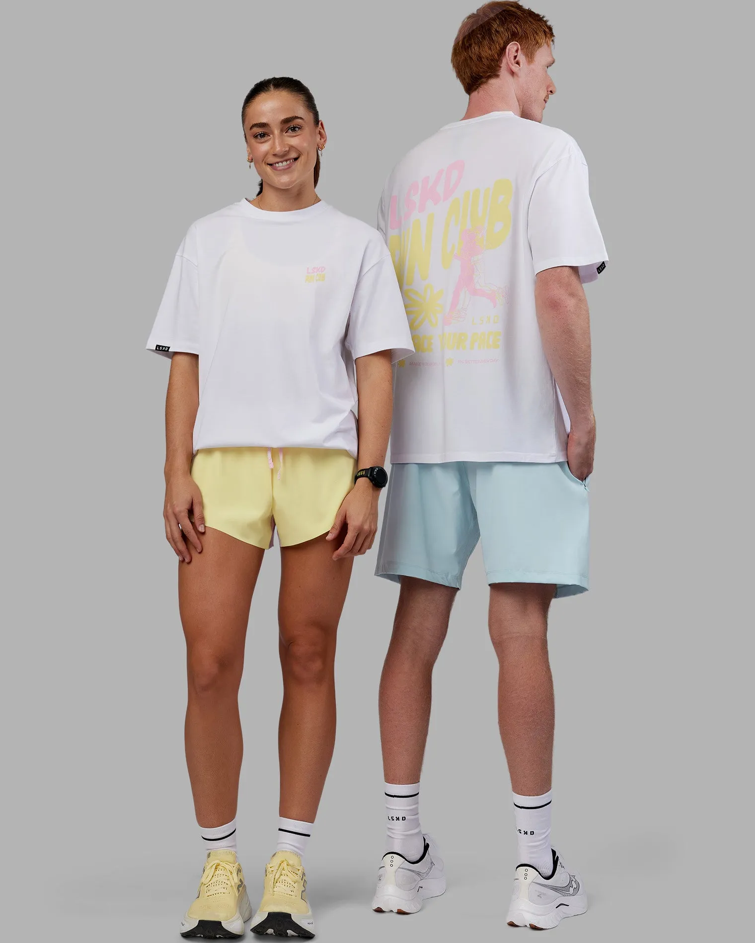 grace-grove-flxcotton-oversize-ihQqfkfu-1.webp Hot LSKD Grace Grove FLXCotton Oversize Tee White