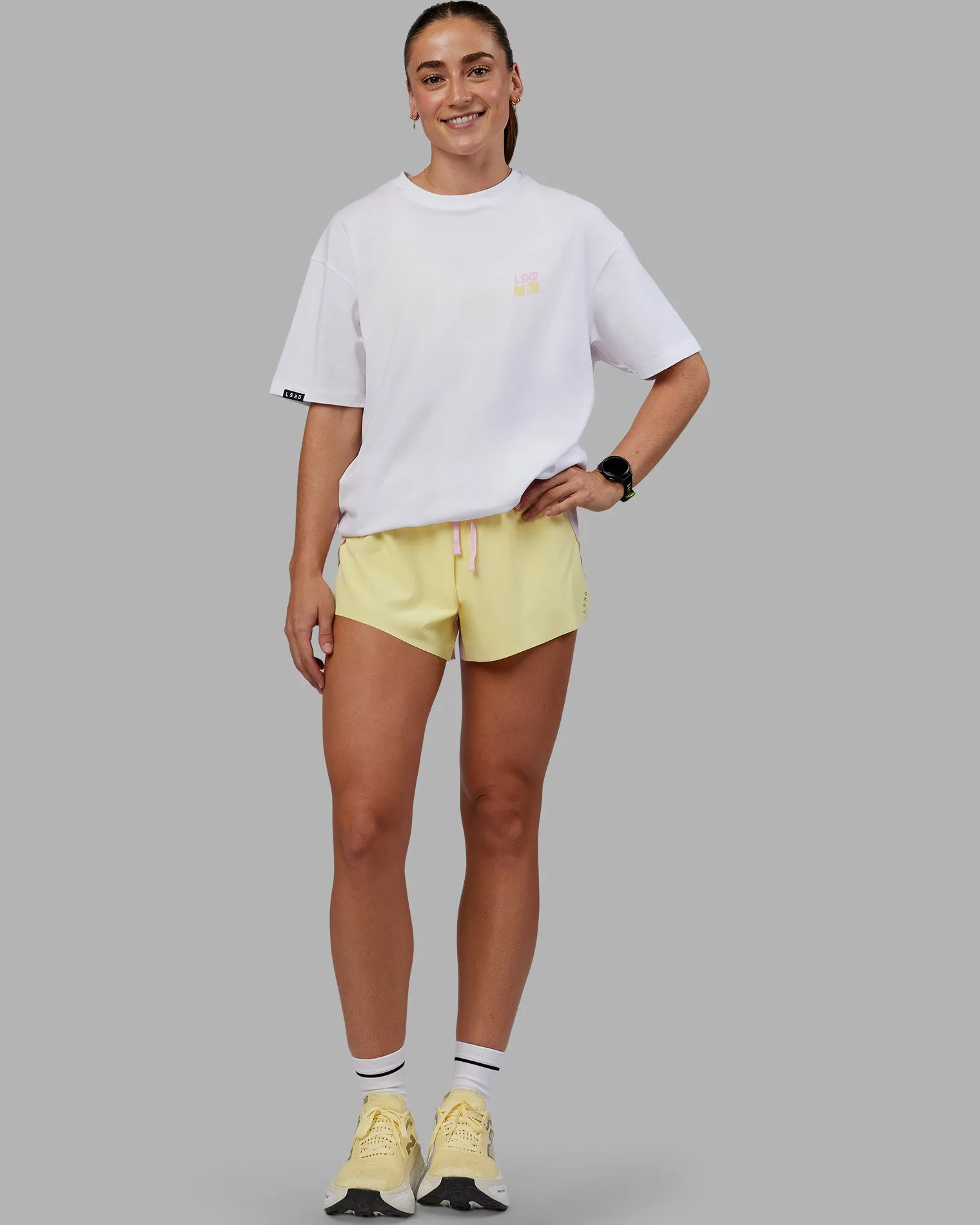 grace-grove-flxcotton-oversize-ihQqfkfu-2.webp Hot LSKD Grace Grove FLXCotton Oversize Tee White