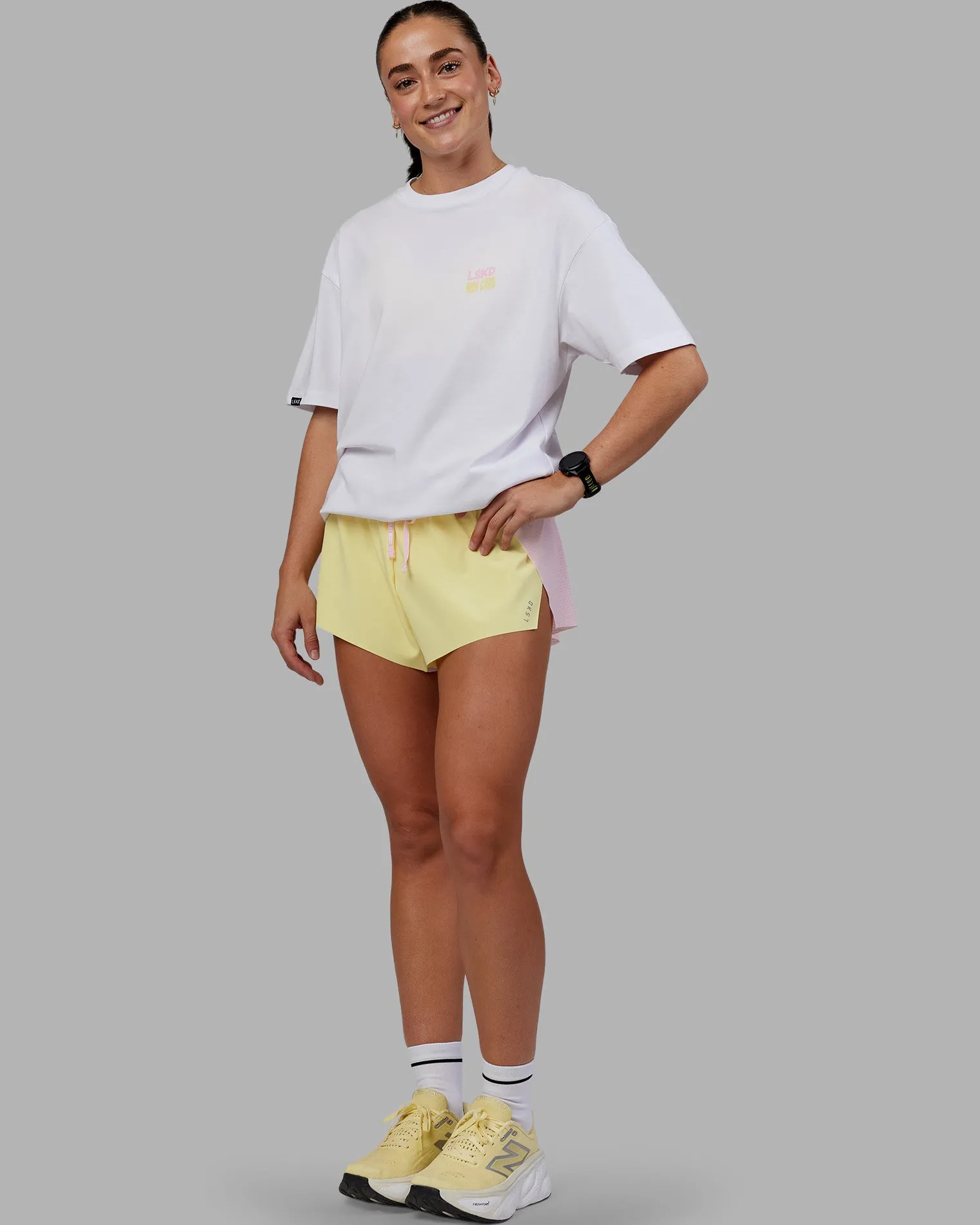 grace-grove-flxcotton-oversize-ihQqfkfu-4.webp Hot LSKD Grace Grove FLXCotton Oversize Tee White