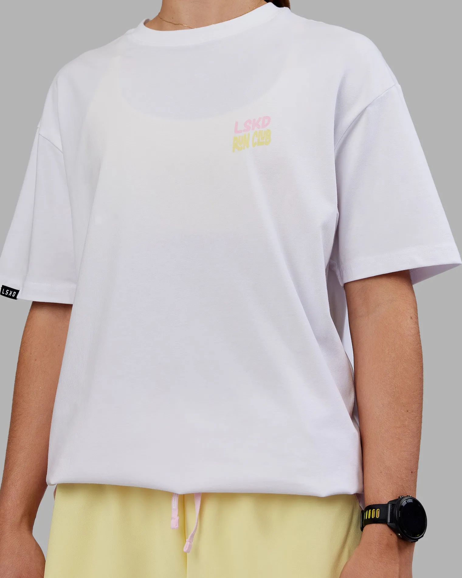 grace-grove-flxcotton-oversize-ihQqfkfu-7.webp Hot LSKD Grace Grove FLXCotton Oversize Tee White