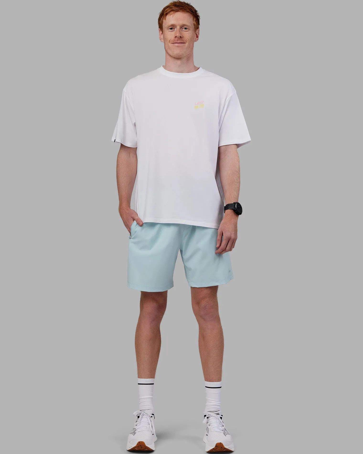 grace-grove-flxcotton-oversize-ihQqfkfu-8.webp Hot LSKD Grace Grove FLXCotton Oversize Tee White