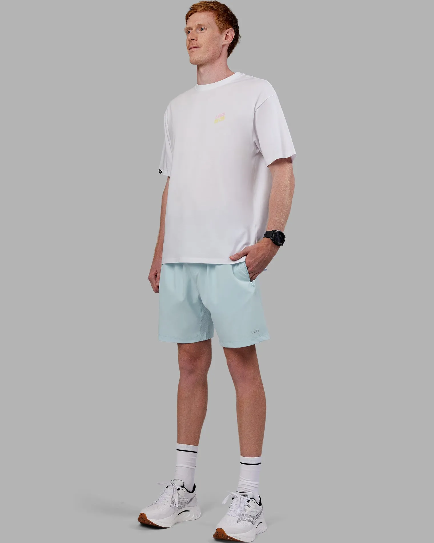 grace-grove-flxcotton-oversize-ihQqfkfu-9.webp Hot LSKD Grace Grove FLXCotton Oversize Tee White