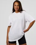 high-run-flxcotton-oversized-t-enXdWXWt-0.webp