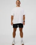 high-run-flxcotton-oversized-t-enXdWXWt-0.webp